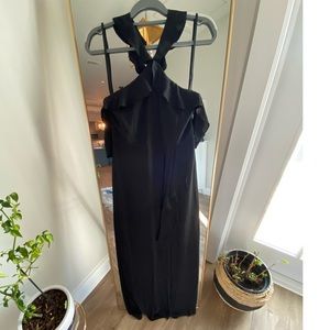 BCBGMaxazria Black Formal